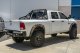 DVE Chase Racks