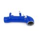 MM Silicone Hose - Induction