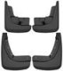 HL Mud Guards