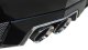 COR Axle-Back Sport