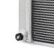 MM Radiators - Alum