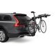 THU Apex XT Bike Rack