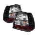 SPY LED Tail Lights
