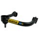BIL B8 Control Arms