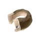 DEI Wastegate Shield
