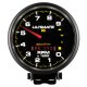 AM Ultimate DL Tach