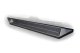 DVE Rock Slider Steps
