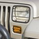 RUG Light Guards