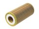 AFE ProGuard Oil Filter