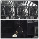 SPY LED Tail Lights