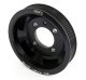 GFB Pulleys