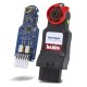 GBE Derringer Tuner