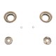 BIL B12 Series Suspension Kits