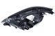 HELLA Headlight Assemblies