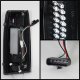 SPY LED Tail Lights