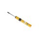 BIL B8 Series Shocks
