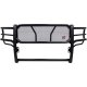 WES HDX Grille Guards
