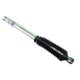 BIL B8 5100 Series Shocks