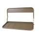 OMI Seat Frames