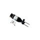 BIL B4 Series Shocks