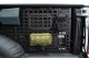ADD Molle Panels