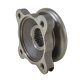 YUK Pinion Flanges