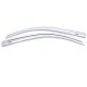 AVS Ventvisor - Chrome