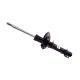 BIL B4 Series Shocks