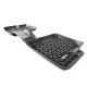 RUG Floor Liners - Black
