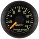 AM Factory Match Gauges