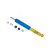 BIL B6 Series Shocks