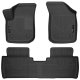HL WB - Combo - Black