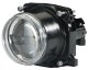 HELLA Light Module