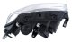 HELLA Headlight Assemblies