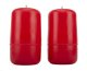 ALF 1000 Air Spring Kits