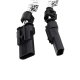BBK Oxygen Sensor Exten Cable