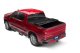 TNP Tonno Fold Tri-Fold Cover