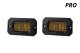 DIO LED Light Pods