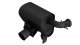 BOR Manifold Back