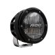 RIG 360 Series