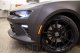 DIO Side Marker Light Assembly