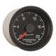 AM Factory Match Gauges