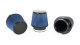 COR Dry Air Filters