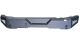 FBO Rear Bumpers