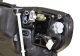 HELLA Headlight Assemblies