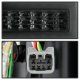 SPY LED Tail Lights