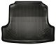 HL WB - Cargo - Black