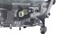 HELLA Headlight Assemblies