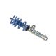 BIL B16 Series Suspension Kits