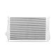 MM Intercoolers - IC Only